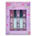 Forever Floral Fragrance Trio