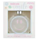 Made You Smile Fragrance Mist