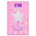 Star Vanity Mirror