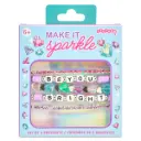 Make It Sparkle Bracelet Set