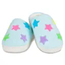 Starry Slippers