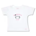 Theme Varsity T-Shirt