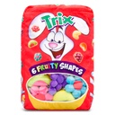 Trix Packaging Plush
