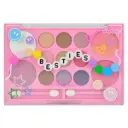 Besties Beauty Palette