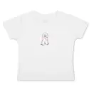 Pretty Pups T-Shirt