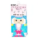 Nutcracker Waltz Socks