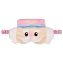 Nutcracker Waltz Eye Mask