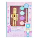 Paint Your Own Nutcracker Waltz