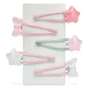 Hair Accessory Stocking Set