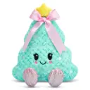 Fancy Tree Mini Plush Character