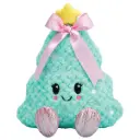 Fancy Trees Mini Plush Character