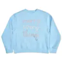 Merry Everything Sweatshirt