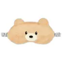 Bear Eye Mask