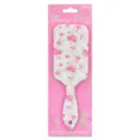 Forever Pretty Paddle Brush
