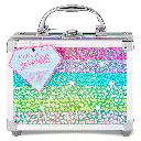 Gem Box Beauty Set