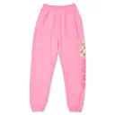 Beary Cute Sweatpants