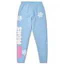 Snow Day Sweatpants