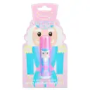 Nutcracker Lip Balm
