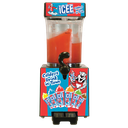 Icee Machine