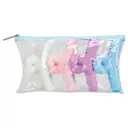 Cozy Clip Set - 4 clips