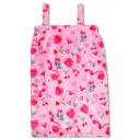 Love Doodles Spa Wrap