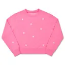 Daisy Sweatshirt