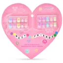Best Friends Press on Nails