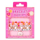 Donut Bracelet Set