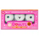 Paint Your Own Donuts