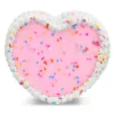 Cake Jewelry Box