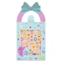 Spring Nail Stickers