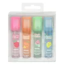 Fruit Lip Oil 