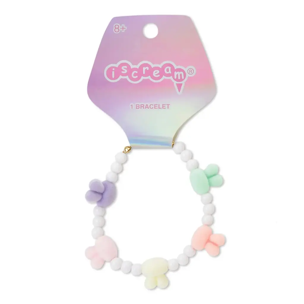 Bunny Bracelet