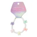 Bunny Bracelet