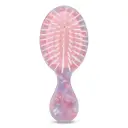 Mini Hair Brush