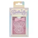 Butterfly Fragrance Mist