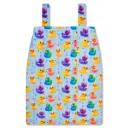 Feeling Ducky Spa Wrap