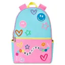 Besties Backpack