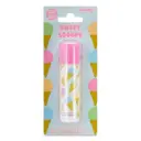 Sweet Scoops Lip Balm 