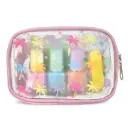 Palm Paradise Nail Polish Set