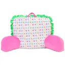 Palm Paradise Lounge Pillow