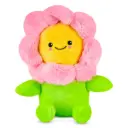Blossom Plush