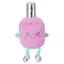 Nail Polish Bottle Mini Plush Character