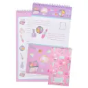 Beauty Fun Seal & Send