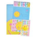 Beach Bum Seal & Send Stationery