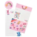 Humberto Cruz Love Today Foldover Cards