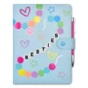 Besties Journal
