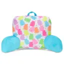 Yummy Gummy Lounge Pillow