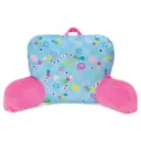 Besties Lounge Pillow 