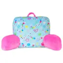 Besties Lounge Pillow 